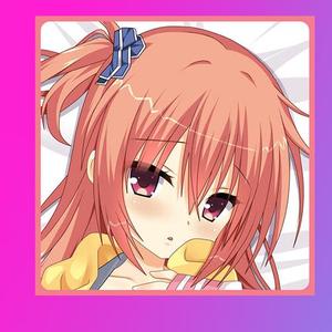 リアルフレンド（翻自 遥そら）