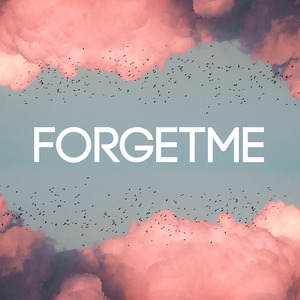 Forgetme