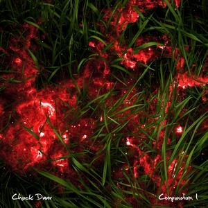 Cyclaints (Terraformed)