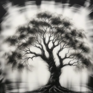 温酒斩华雄（GAI&功夫胖）