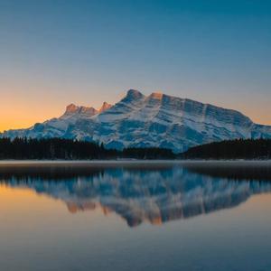 姐姐妹妹站起来DJ