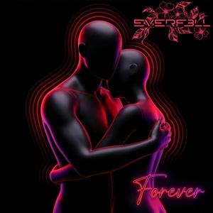 Forever