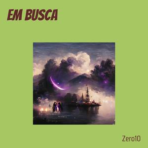 Em Busca