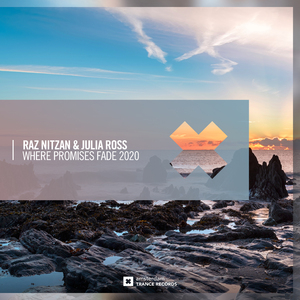 Where Promises Fade 2020 (Extended Mix)