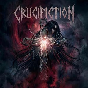 Crucifiction