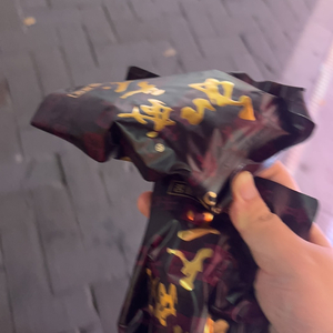 异乡思想情