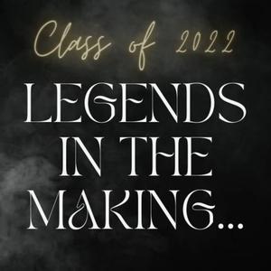 RugRat (feat. MBT Jay)