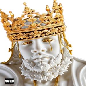 Dive In (feat. Ronny Mac & Wicked Lucciano)