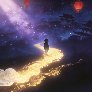 星眠