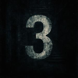 The Staircase Paradox (Radio Edit)