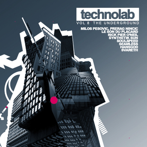 Biologie (Original Mix)