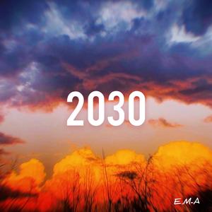 2030