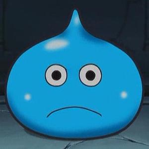 恋（Cover 星野源）