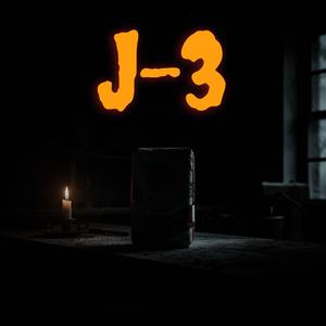 Epicerie Magique J-3