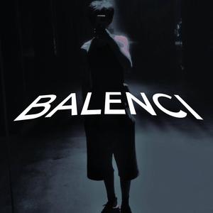 BALENCI