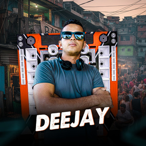 Deejay