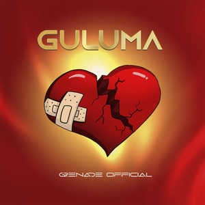 Guluma