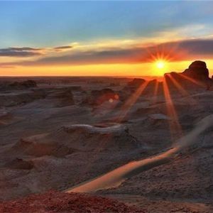 能爱多久爱多久