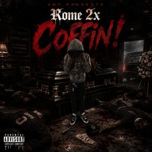 Coffin