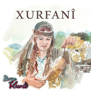 Xurfani