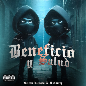 Beneficio y Salud