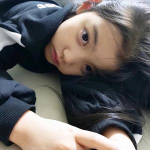 我们意念合一（Remix）