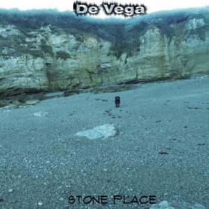 Life Without Importance