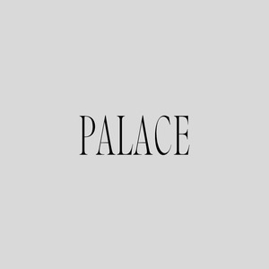 Palace