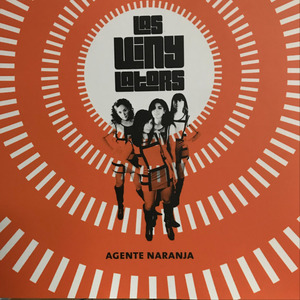 Autocinema Zombie (Live)