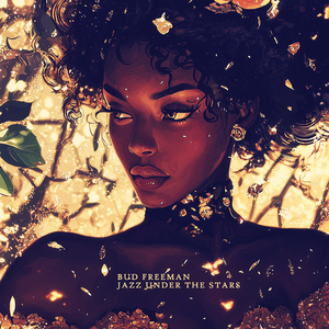 Forty-Seven and State