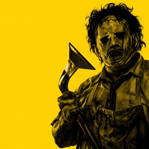 GodFather (feat. Heavennessa)