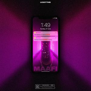 MAAFI