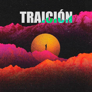 Traición