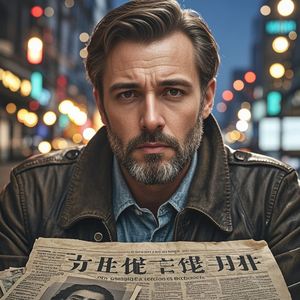 曾经的少年_148691213742998541