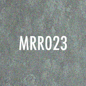 Zoom In (Original Mix)