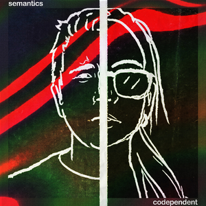 Codependent