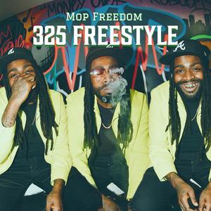 325 Freestyle