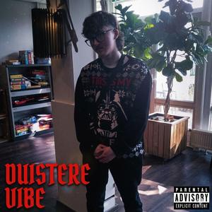 Duistere Vibe (feat. No Spang)
