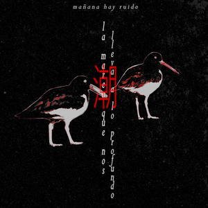 Marea ((Álbum Remaster))