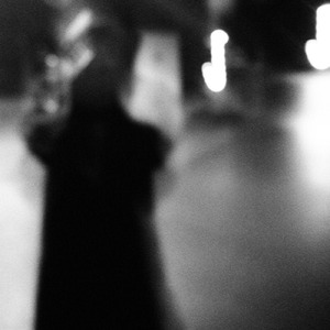 straight empty (feat. Noanno)