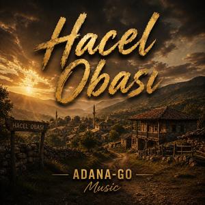 Hacel Obası