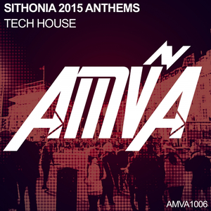 Tyro (Original Mix)