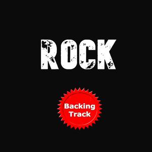 Raw - Bb Major (Punk Backing Track)