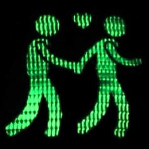 please love me (hoodtrap)