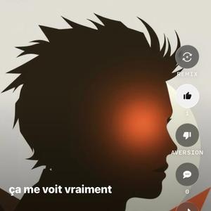 La fugueuse