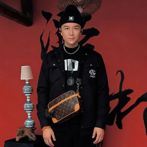 爱你是我余生唯一的课题