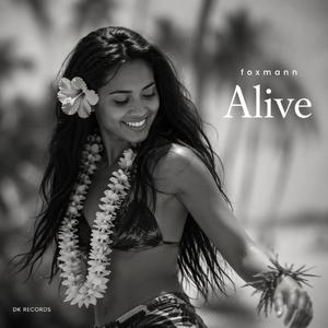 Alive