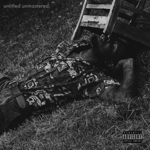 untitled unmastered.