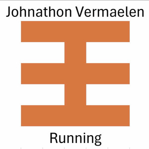 Running