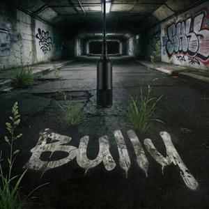 Bully